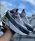 Air Max Furyosa - Lilás