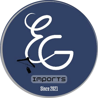 E.G. Imports
