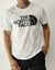 Remera THN - comprar online