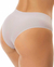 Calcinha tradicional sem costura 5cm - comprar online