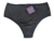 Calcinha Tradicional Plus Size - comprar online