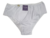 Calcinha Plus Size lateral Dupla Conforto na internet