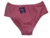 Calcinha Plus Size lateral Dupla Conforto - loja online