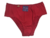 Calcinha Plus Size lateral Dupla Conforto - comprar online