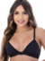 Sutiã Top Nadador