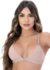 Sutiã Top Nadador - comprar online