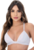 Sutiã Top Nadador na internet