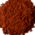 Cacao Amargo Puro