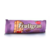 Galletitas Chips de chocolate 255 gr.