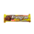 Galletitas de Sésamo amaranto y girasol 260 gr.