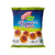 Pepas Veggies membrillo SMAMS S/TACC