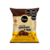 Galle. choco y maní SIN TACC x 200gr