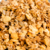 Granola Deportiva