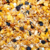 Granola Energética
