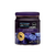 Merm. c/STEVIA arandanos x 280gr