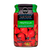 Merm. DIET Frutilla x 400gr