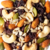 Mix Nutrición