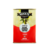 Aceite de Oliva NUCETE / lata por 500ml
