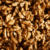 Nueces