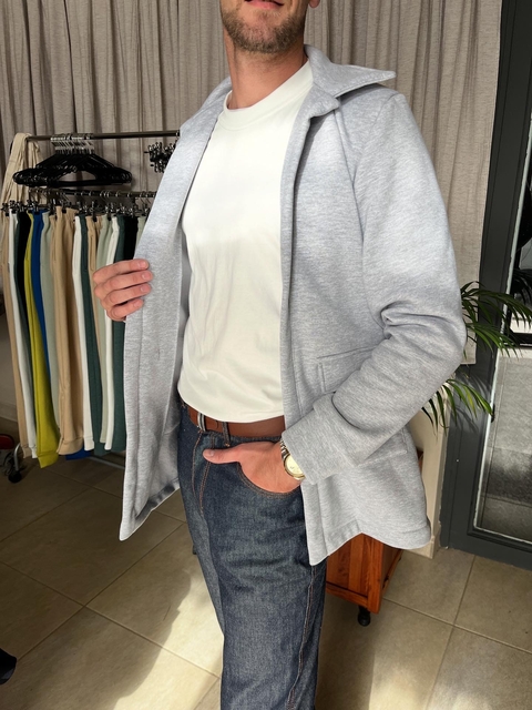 Saco Getleman - comprar online