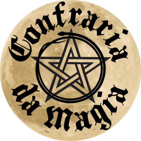 Confraria da Magia