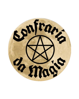 Confraria da Magia