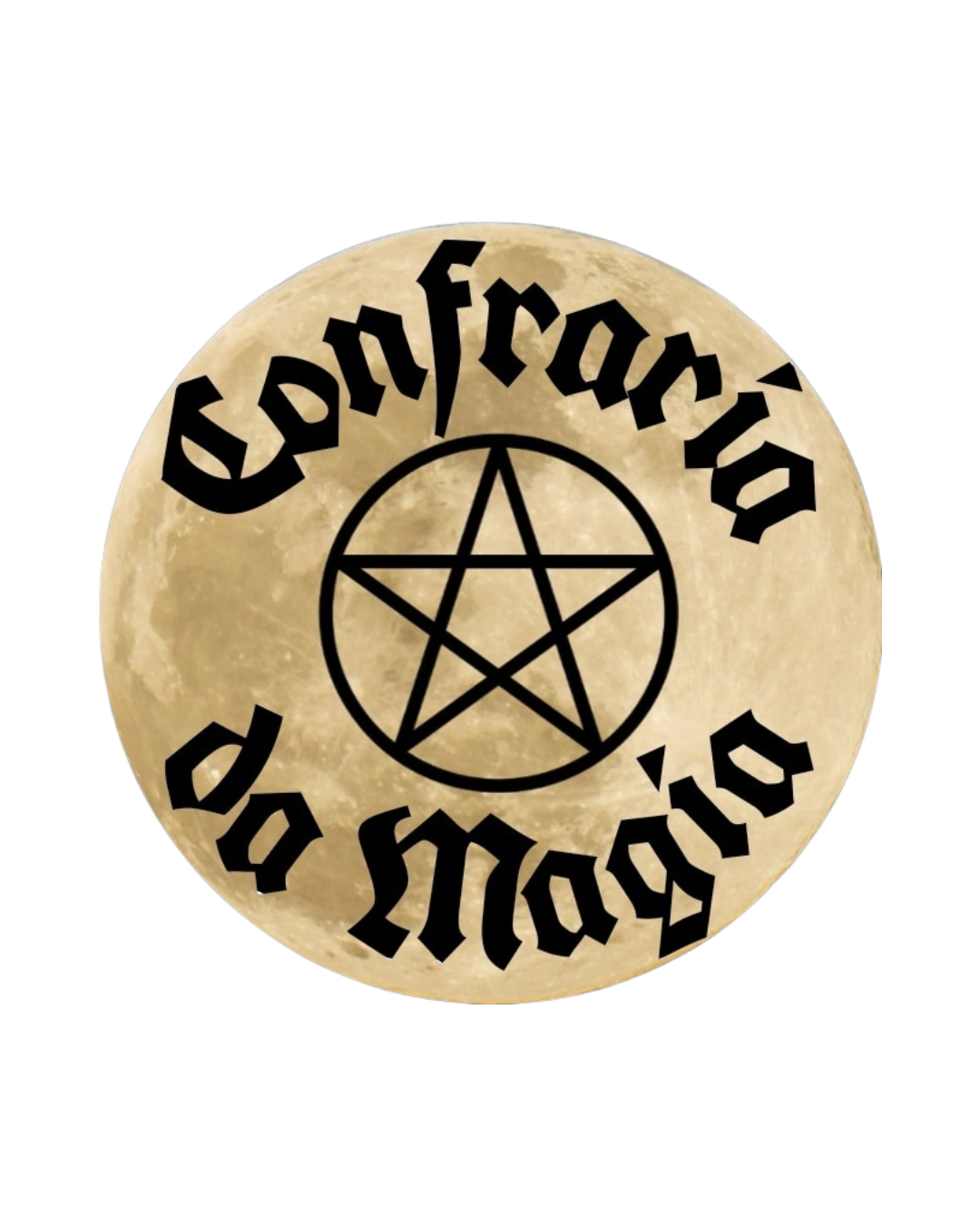 Confraria da Magia
