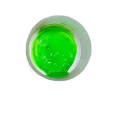 Tinta Fluor para Couro e Sintético - Sapatos e bolsa - Novax - loja online