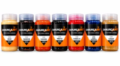 Tinta para Couro Camurça – Sapato, Bolsa, Tênis, Bota – AMY na internet