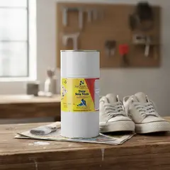 Tinta para Solados de Borracha – Primer | Novax 900ml na internet