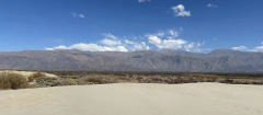 Banner de la categoría Cerámica
