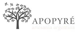 Apopyré