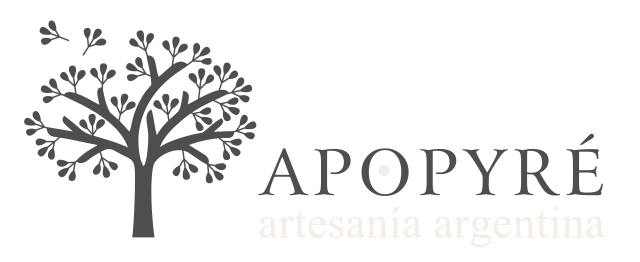 Apopyré