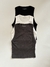Musculosa Morley Delga