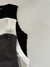 Musculosa Morley Delga - comprar online