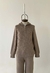 Sweater Siena - comprar online