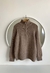 Sweater Siena en internet