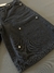 Bermuda Baggy Parche - comprar online