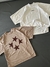 Remera Boxy Fit en internet
