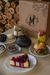 BOX BRUNCH