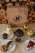 BOX BRUNCH - comprar online