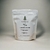 Blend 70/30 250gr