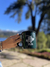 Taza Enlozada - comprar online