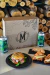 Box SALADO - tienda online