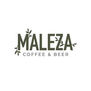 Maleza