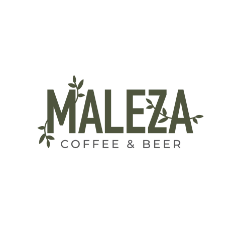Maleza