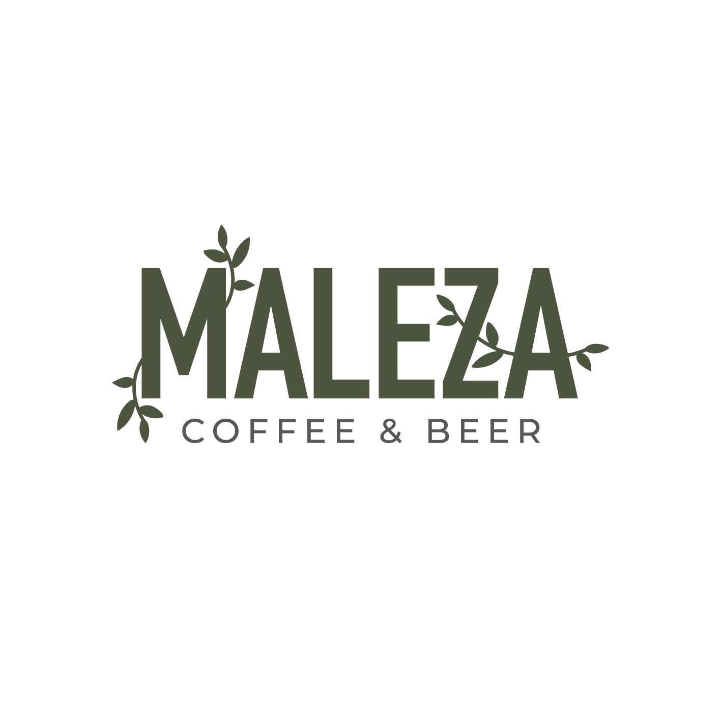 Maleza