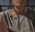 choker Buzios silver - comprar online