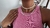 Imagen de collar Recife