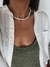 collar Recife - comprar online